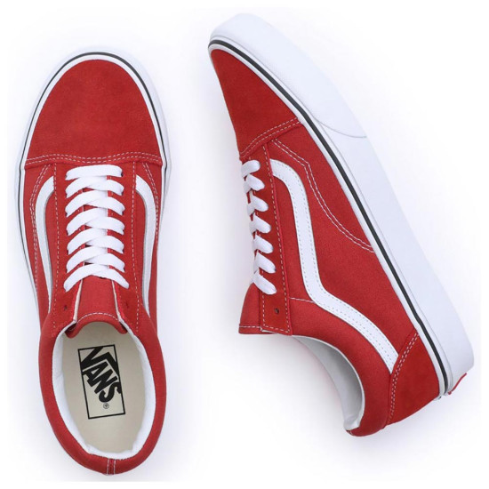 Vans UA Old Skool CTHR